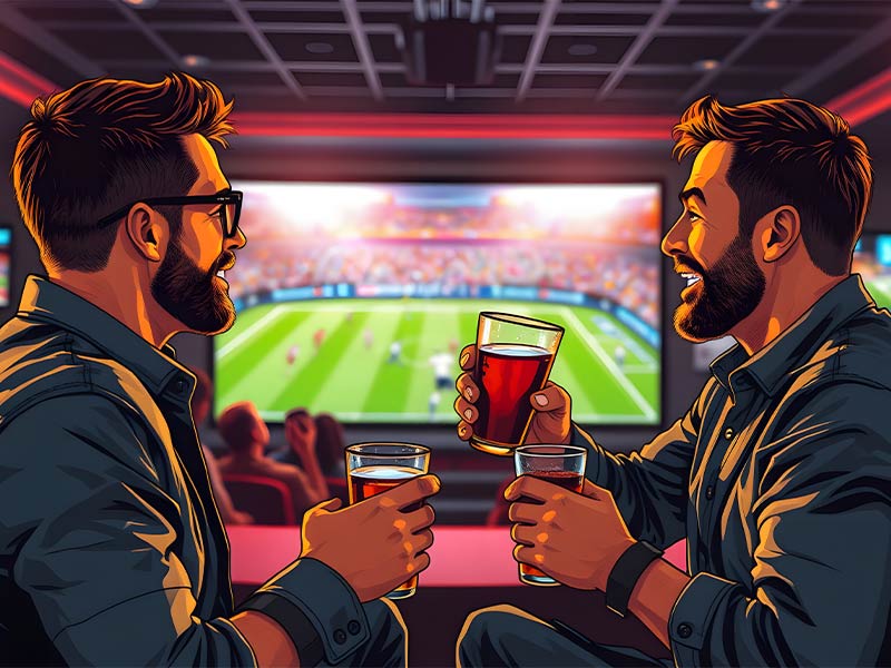 法拉利老了还是法拉利！此前联赛上诺伊尔这两次神扑已体现其状态