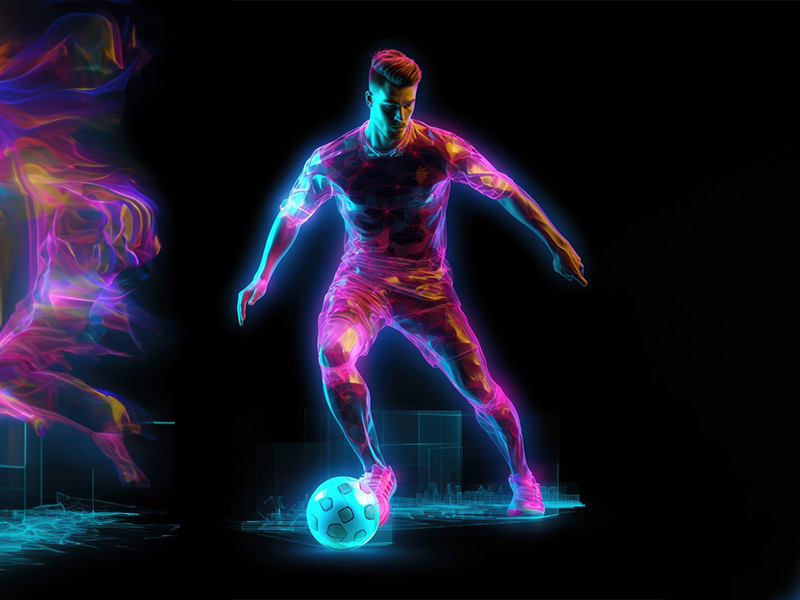 中冠贵州村超开大01成都宇晖仁德王泽华任意球绝杀