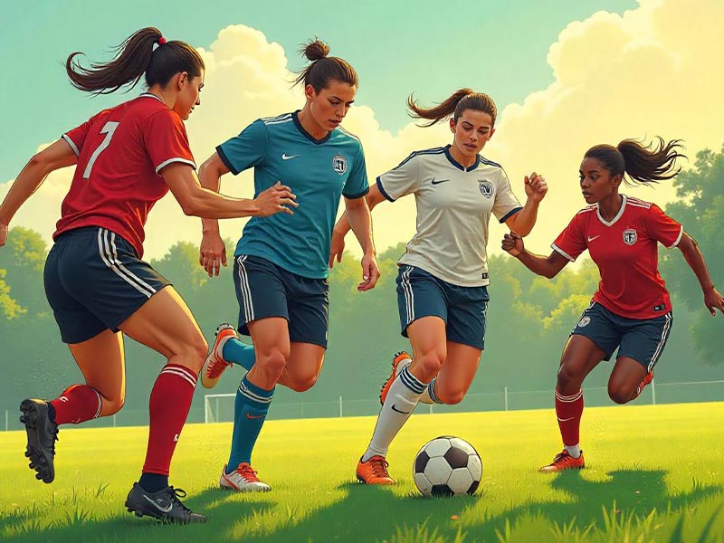 失落！亚马尔赛后落寞蹲在球场内挠头