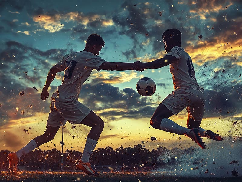 欧冠加布用手拿球逃点图赫尔愤怒裁判说这是小孩般的错误不判点