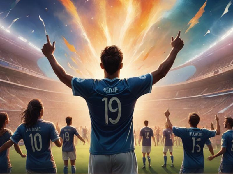 逃不掉的拉什福德！驾车被巴萨粉丝围堵，驾车离开都成了奢望！