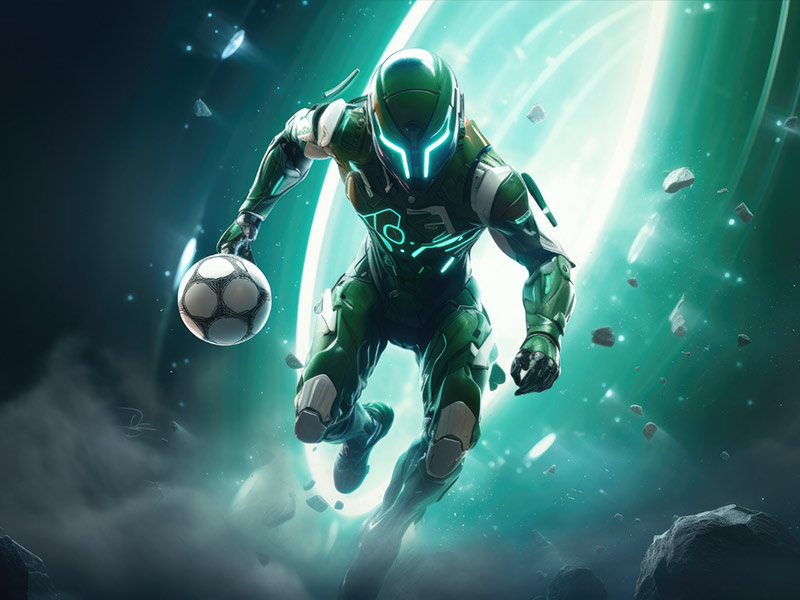 每日体育报西蒙尼可能会安排球员去激怒亚马尔,后者将次回合停赛