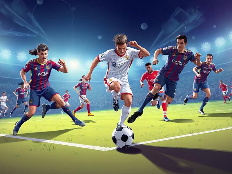 04月08日中冠兴义赛区第2轮湖北超级先生VS成都顶耀锦城全场录像