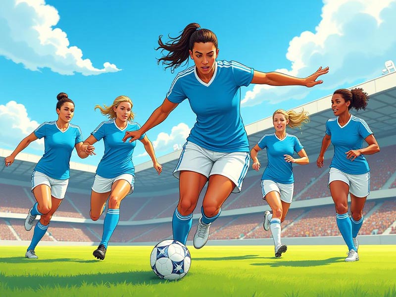 不忍直视！卡拉格狠批利物浦表现：宛如低级别联赛球队