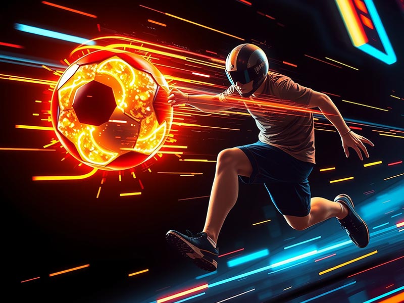 门将绝望！杜埃打门变线无解诡异弧线破门！巴黎10领先利物浦！