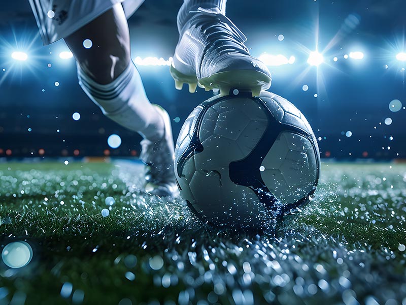 【集锦】欧冠一边倒！杜埃破门K77建功大巴黎主场20轻取利物浦