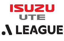 澳大利亚足球超级联赛