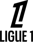 法国足球甲级联赛