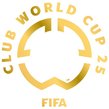 国际足联世界俱乐部杯