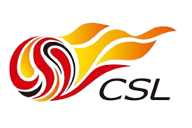 中国足球超级联赛