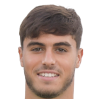 阿尔瓦罗·吉拉内