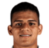 爱德华·塞德诺