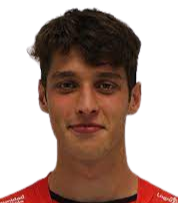 艾诺尔·罗德里格兹