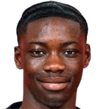 安吉洛·唐·科纳杜