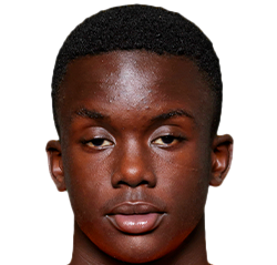 奥雷里奥·奥勒斯