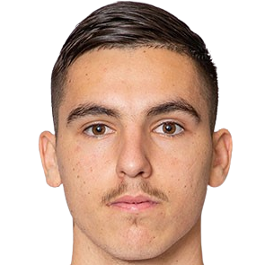 奥斯卡·格鲁克