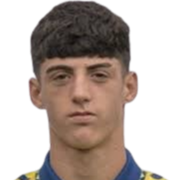 阿图罗·罗德里格斯·科萨诺