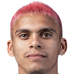 布赖恩·奥坎波