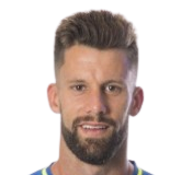 达尼·杰曼尼斯