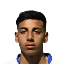 蒂亚戈·埃泽奎尔·奥杰达