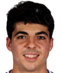 恩里克·克莱门特