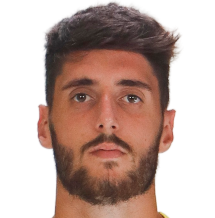 费尔南多·尼诺