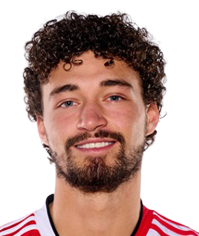 菲利普·桑德勒