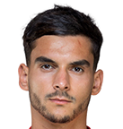 弗洛里安·米格尔