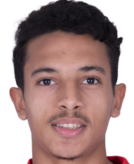 哈立德·阿斯巴希