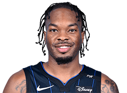 贾文特·斯马特