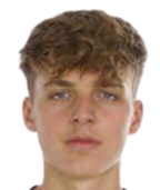 吉安·德·雷格特