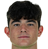 加西亚·麦克纳蒂