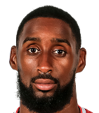 杰弗里·沃特斯