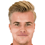 杰·克鲁伊维尔