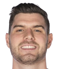 基约治·加路曼