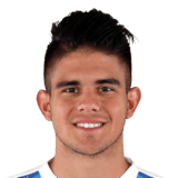 库基·扎拉扎尔