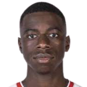 莱昂纳多·布塔