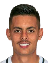 莱昂纳多·鲁伊斯