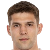 罗宾·赫拉纳克