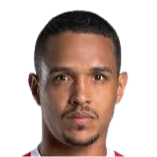 罗德里戈·恩里克