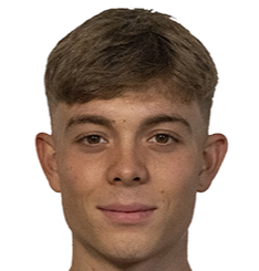 洛伦佐·阿马图奇