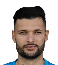 马修斯·福尔纳扎里