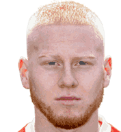 梅克斯·梅尔丁克