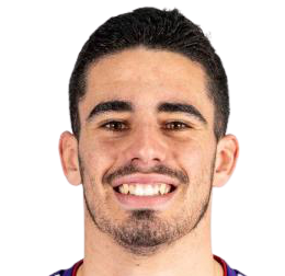 米格尔·德拉富恩特