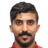 穆罕默德·阿尔库维基比