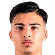 帕科·科尔特斯