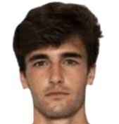 佩德罗·阿莱玛·塞纳