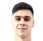 塞尔吉奥·巴西亚·拉伦塞拉