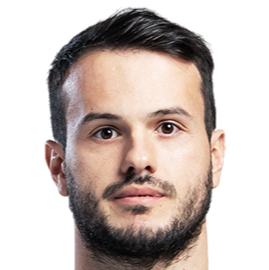 瓦莱利·卡扎伊什维利