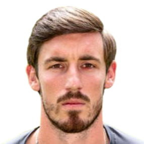 瓦西利奧斯.巴卡斯